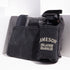 Jameson black barrel Barber Kit