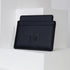 Jameson black barrel card holder