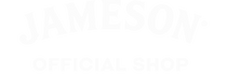 Jameson official shop US