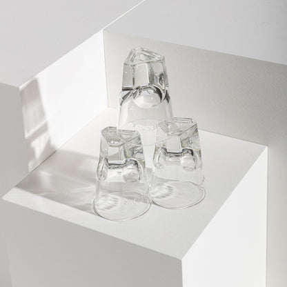 Jameson Tasting Glass - Pack of 4